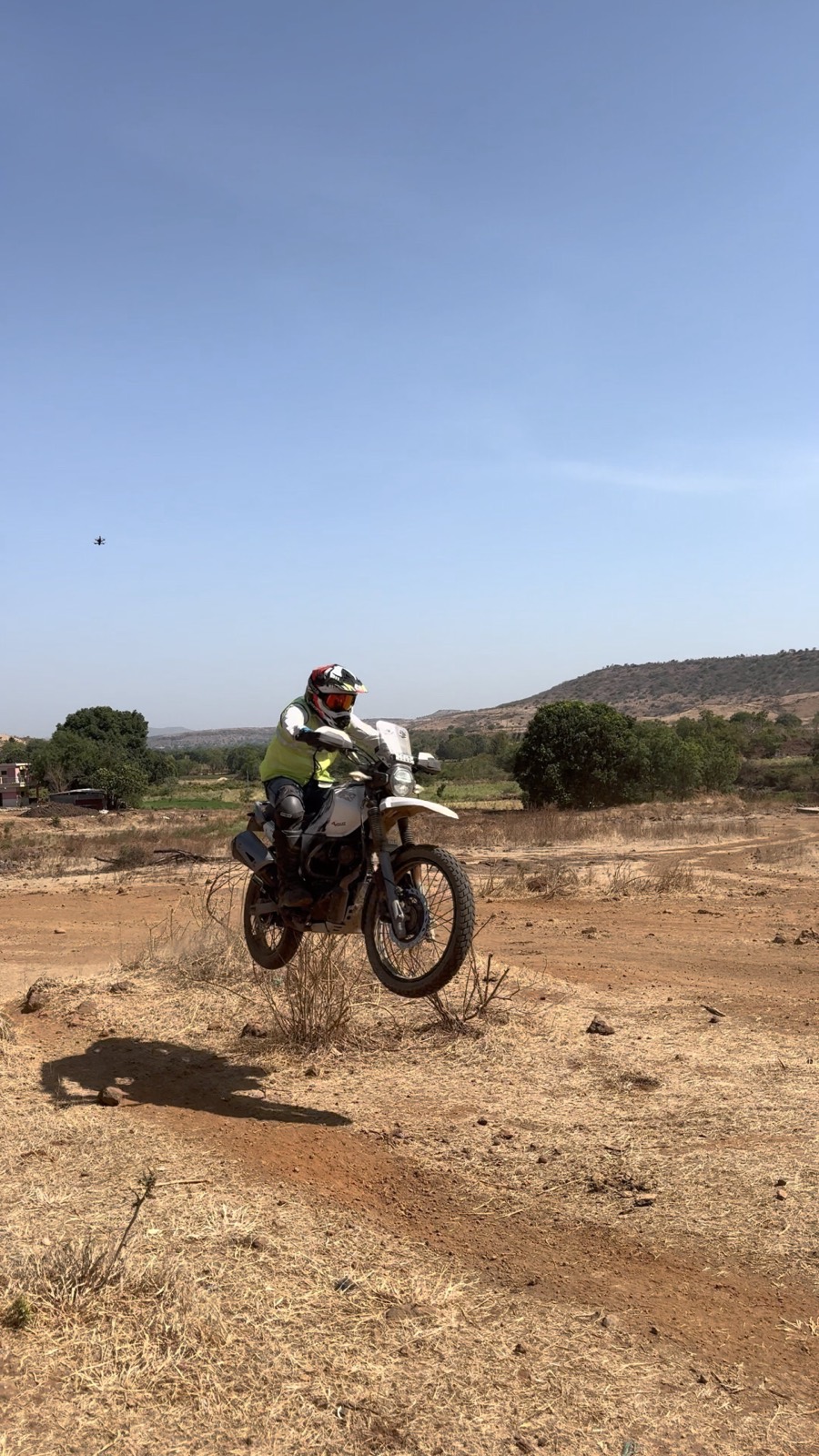 Khandi Pimpalgaon